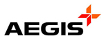 Agies