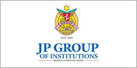 JP Group of Institute