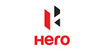 hero