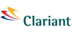 clriant